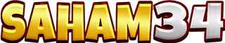 SAHAM34